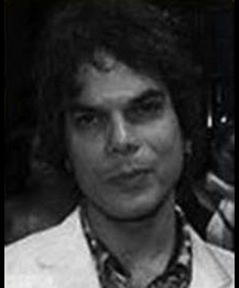 Ankur Vikal,Slum Dog Millionaire