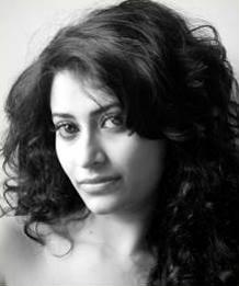 preeti Gupta,Mere Haule Dost