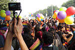 UNFREEDOM images, Unfreedom Making, Unfreedom crew, film cast and crew, locations, India
